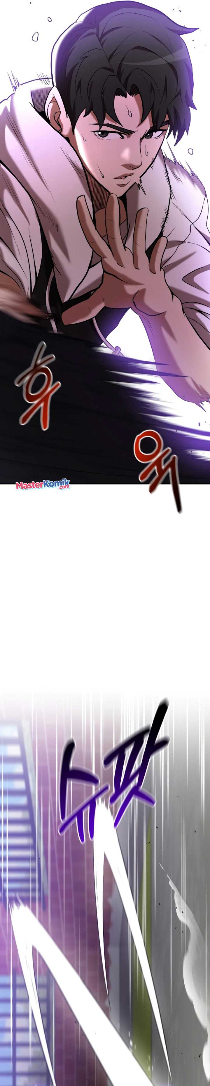 I Became a Renowned Family’s Sword Prodigy Chapter 51