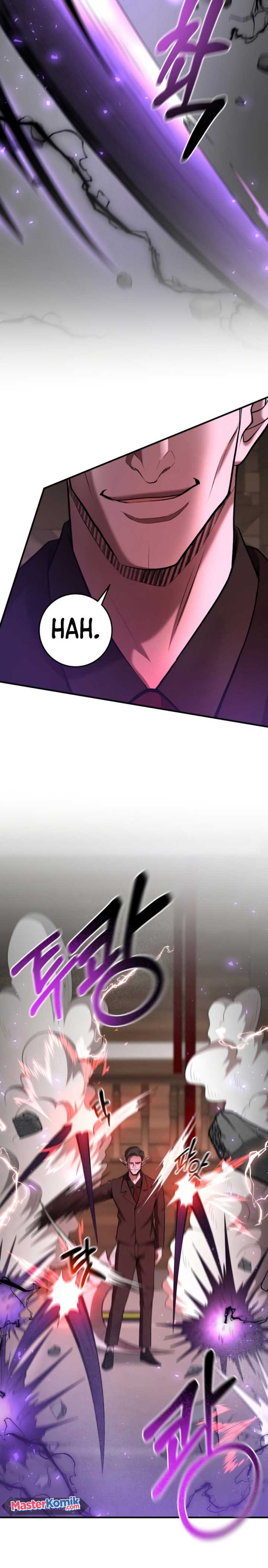 I Became a Renowned Family’s Sword Prodigy Chapter 63
