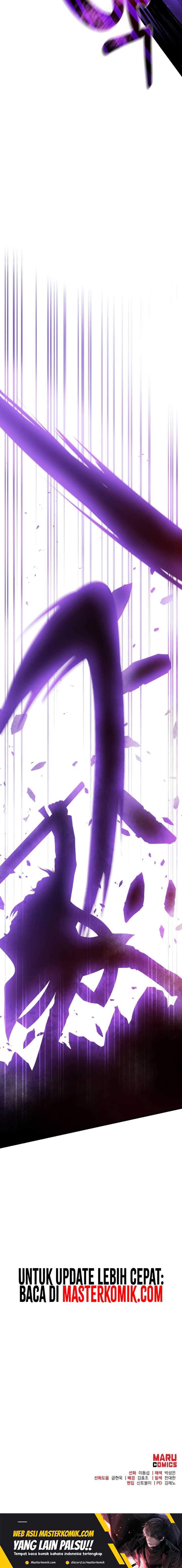 I Became a Renowned Family’s Sword Prodigy Chapter 64