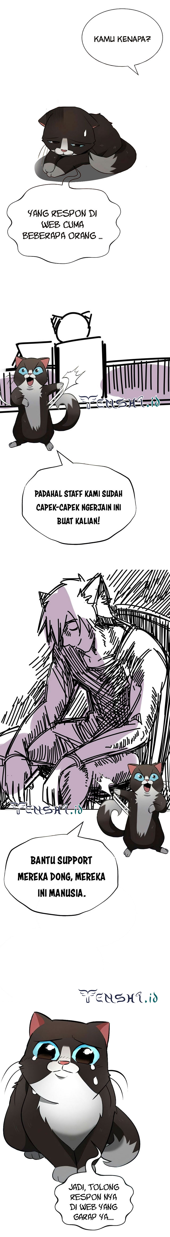 I Became a Renowned Family’s Sword Prodigy Chapter 72