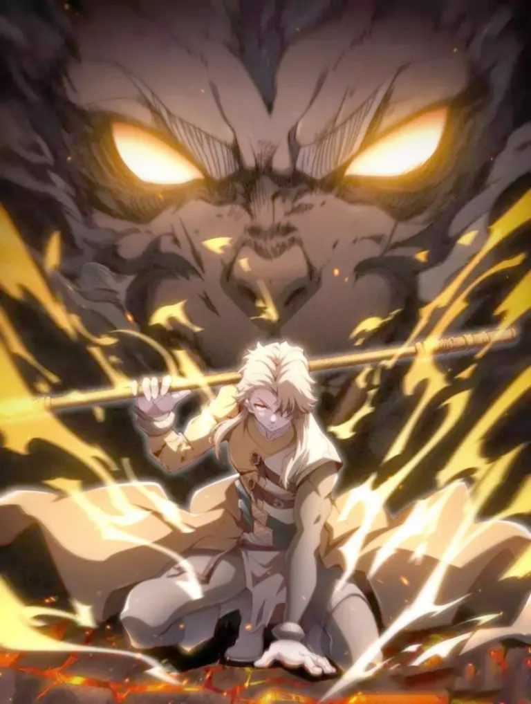 I Became a Renowned Family’s Sword Prodigy Chapter 77