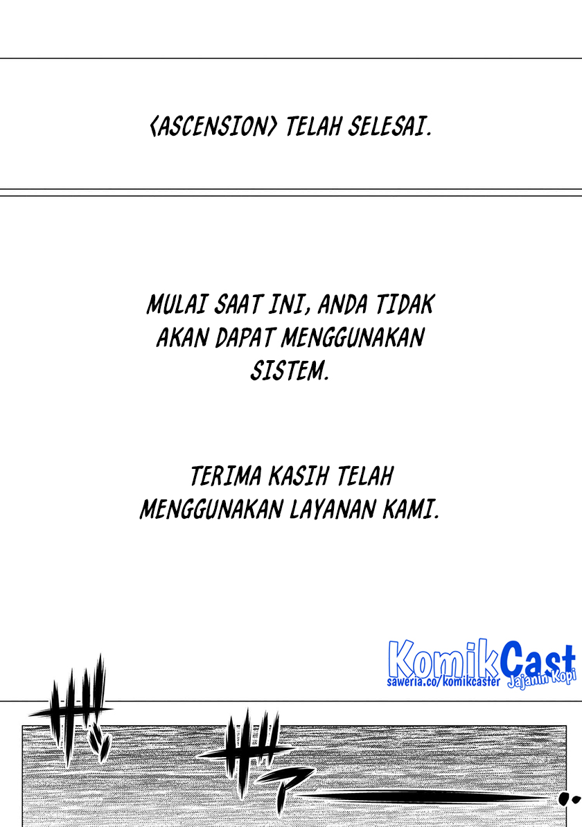 Kumo Desu ga Nani ka chapter 66.2 halaman 10