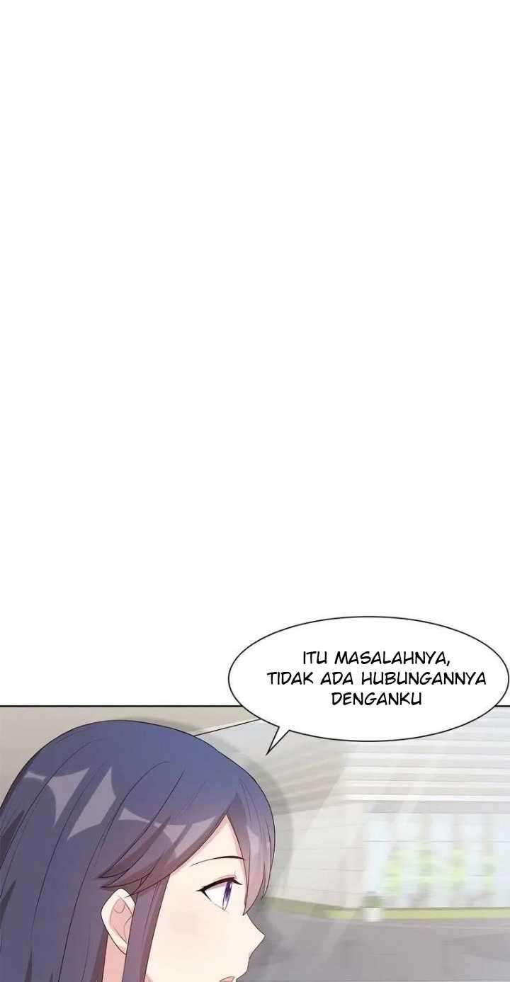 The Wife Contract and My Daughter's Nanny chapter 117 halaman 26