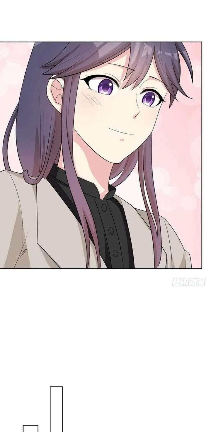 The Wife Contract and My Daughter's Nanny chapter 124 halaman 14