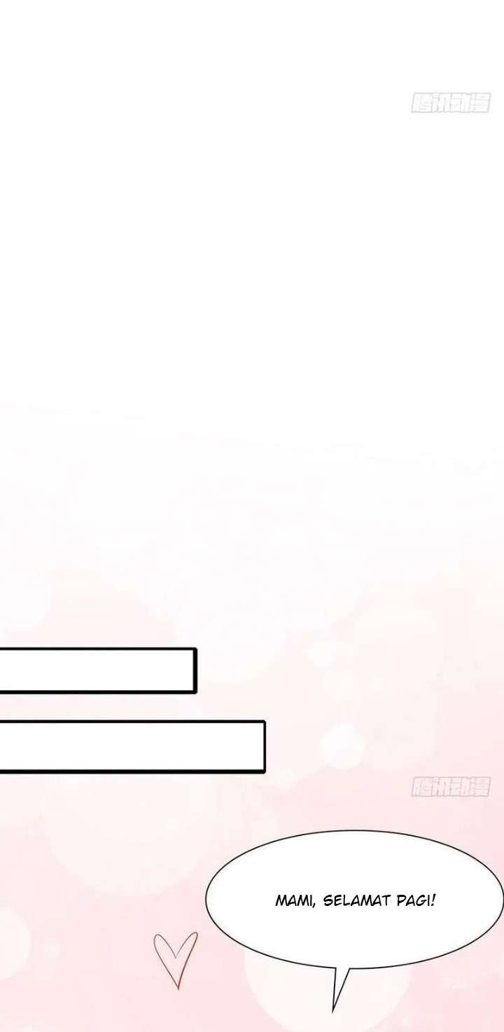 The Wife Contract and My Daughter's Nanny chapter 124 halaman 28