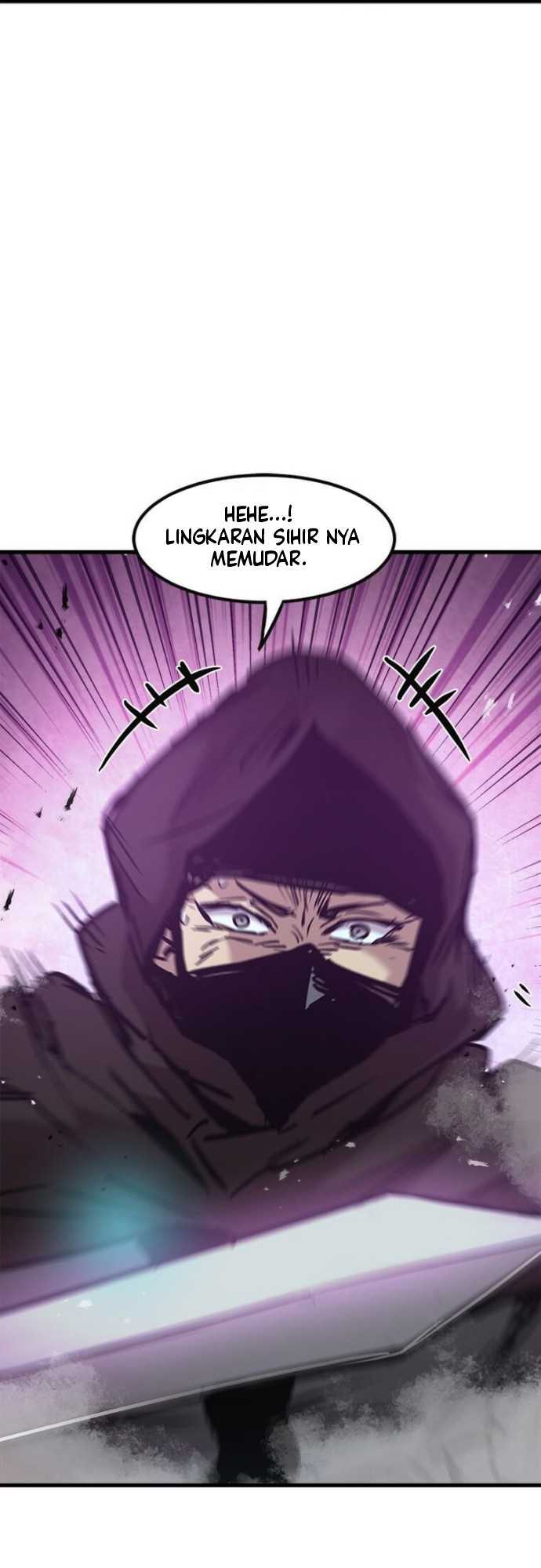 Strongest Fighter chapter 54 halaman 52