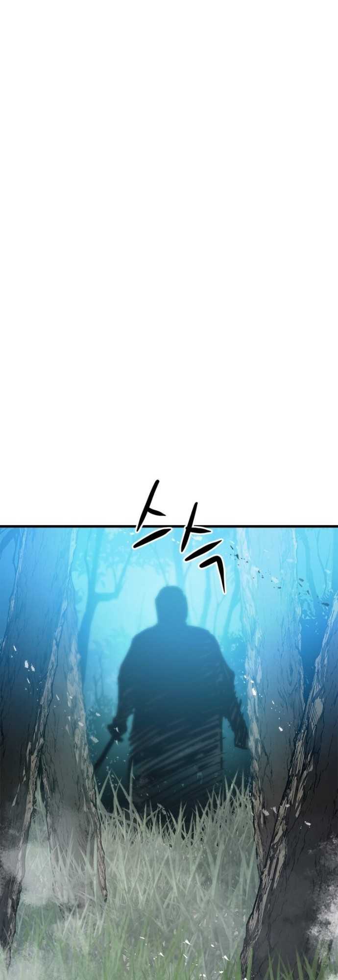Strongest Fighter chapter 54 halaman 49
