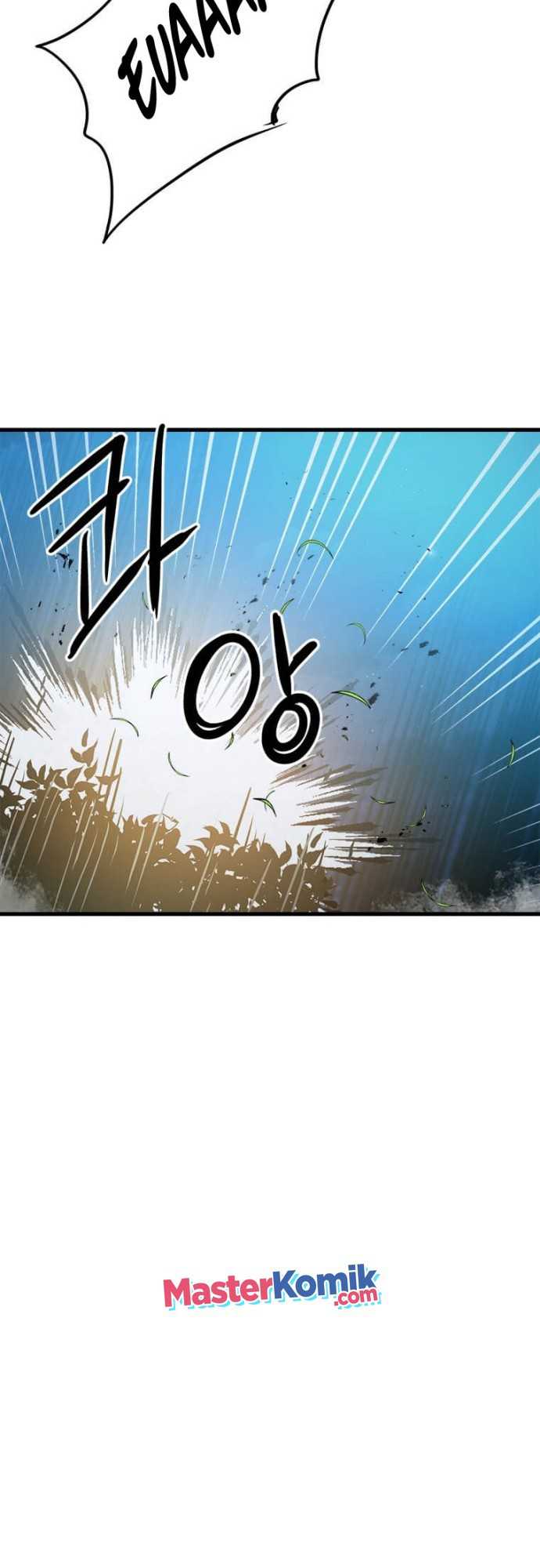 Strongest Fighter chapter 54 halaman 48