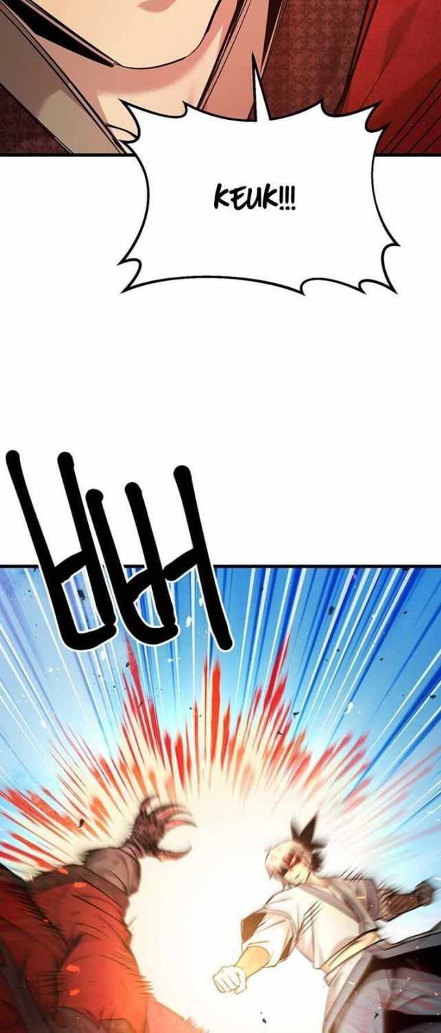 Strongest Fighter chapter 95 halaman 5