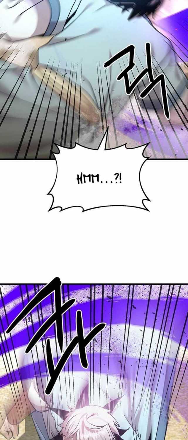 Strongest Fighter chapter 95 halaman 18