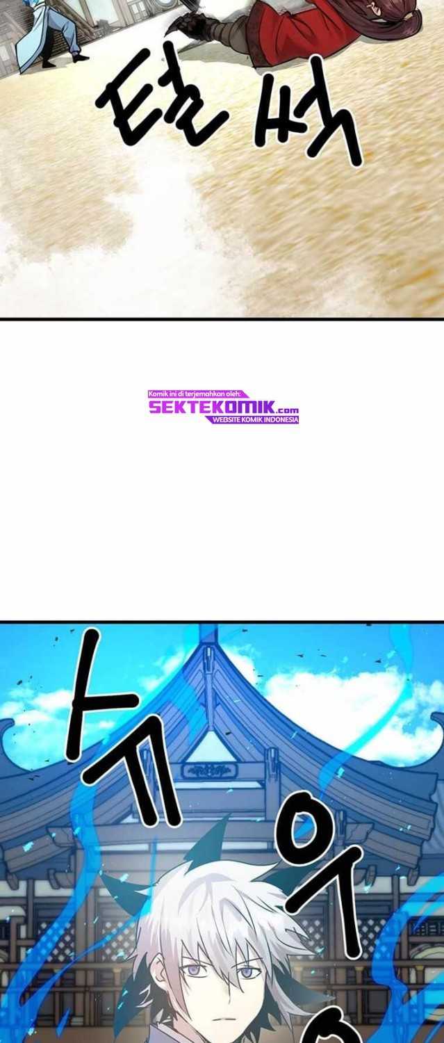 Strongest Fighter chapter 95 halaman 30