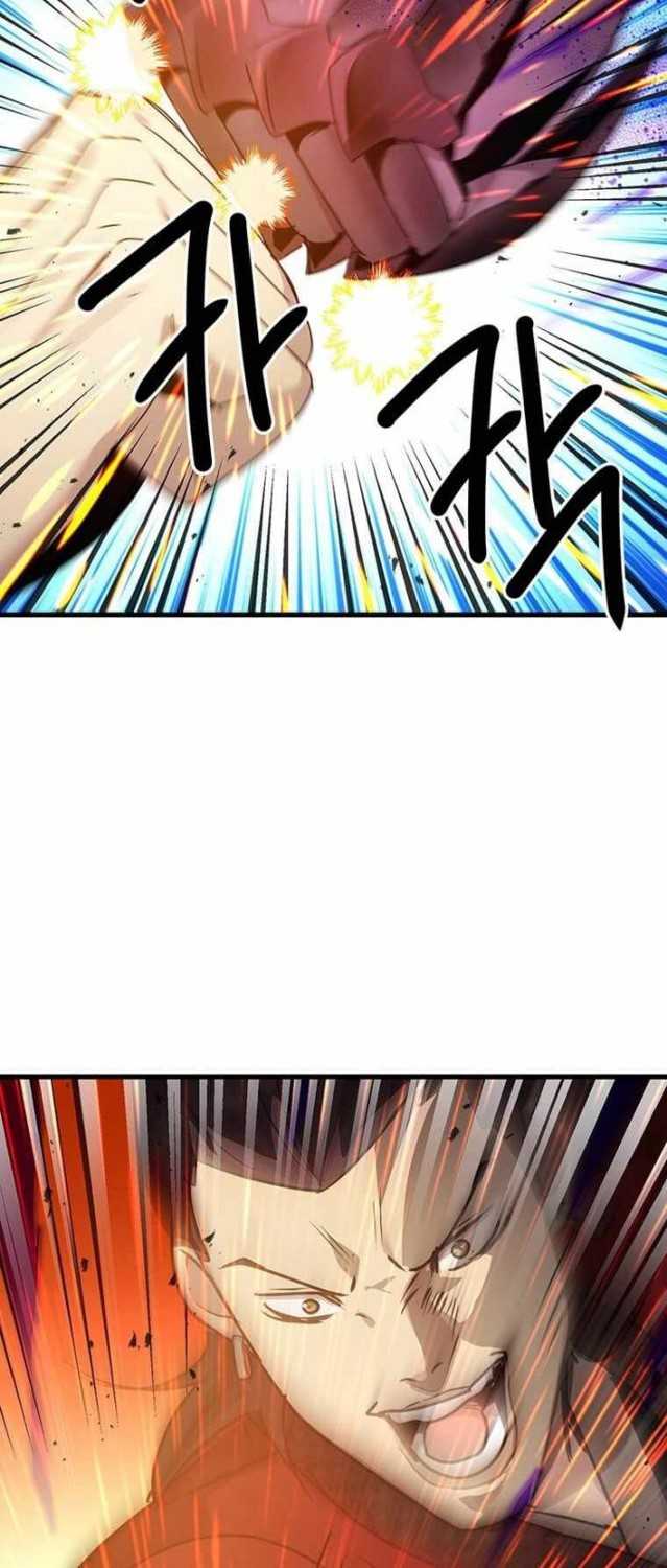 Strongest Fighter chapter 95 halaman 23