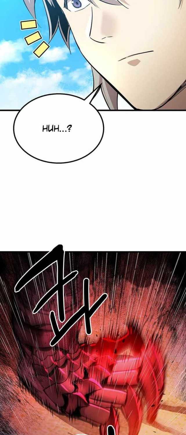Strongest Fighter chapter 95 halaman 9