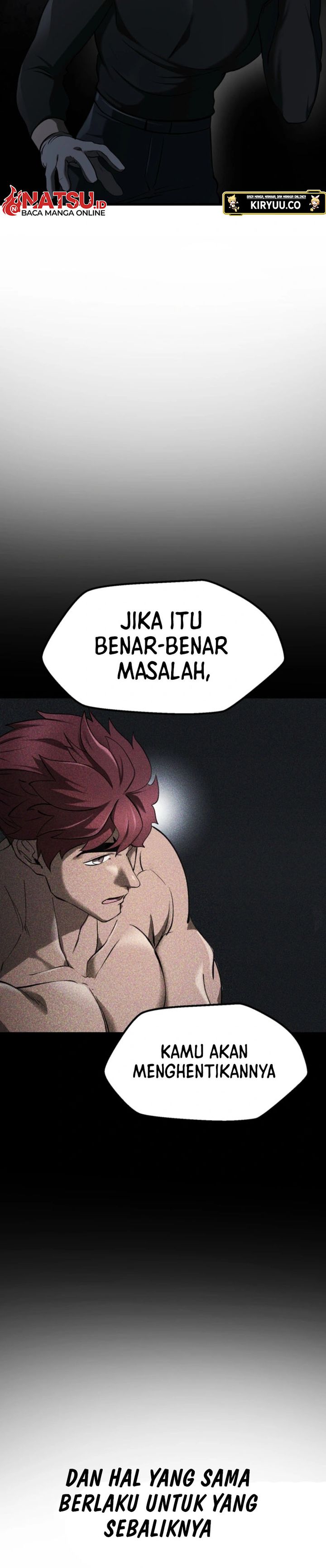 Otherworldly Sword King’s Survival Records Chapter 248
