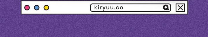 Otherworldly Sword King’s Survival Records Chapter 250