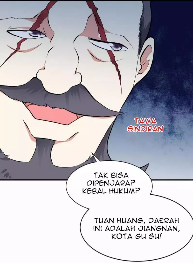 Rebirth Become a Dog Chapter 07