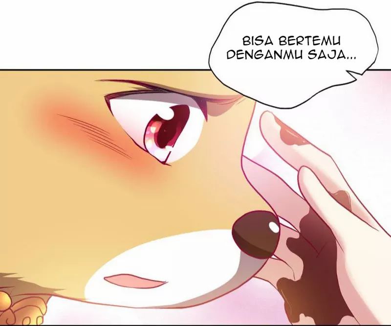 Rebirth Become a Dog Chapter 09