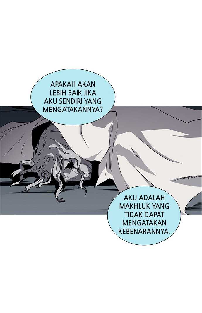 LESSA – Servant of Cosmos Chapter 99 page 10