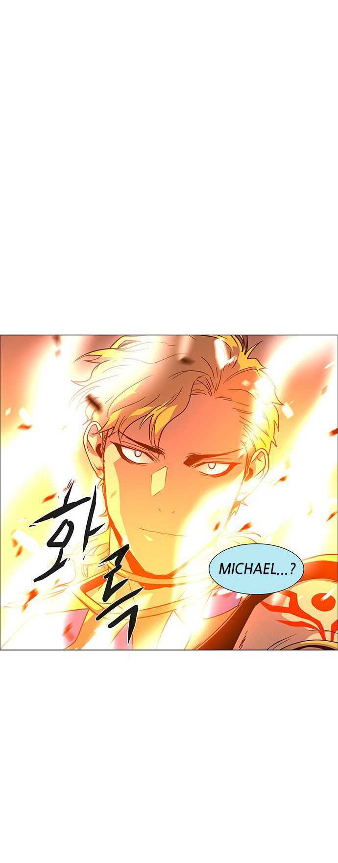LESSA – Servant of Cosmos Chapter 99 page 48