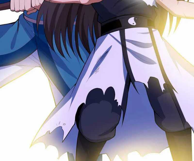 I Just Want to be Beaten to Death by Everyone Chapter 188