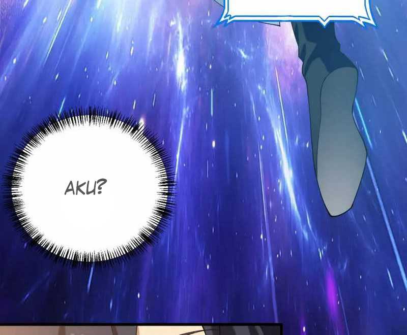 I Just Want to be Beaten to Death by Everyone Chapter 188