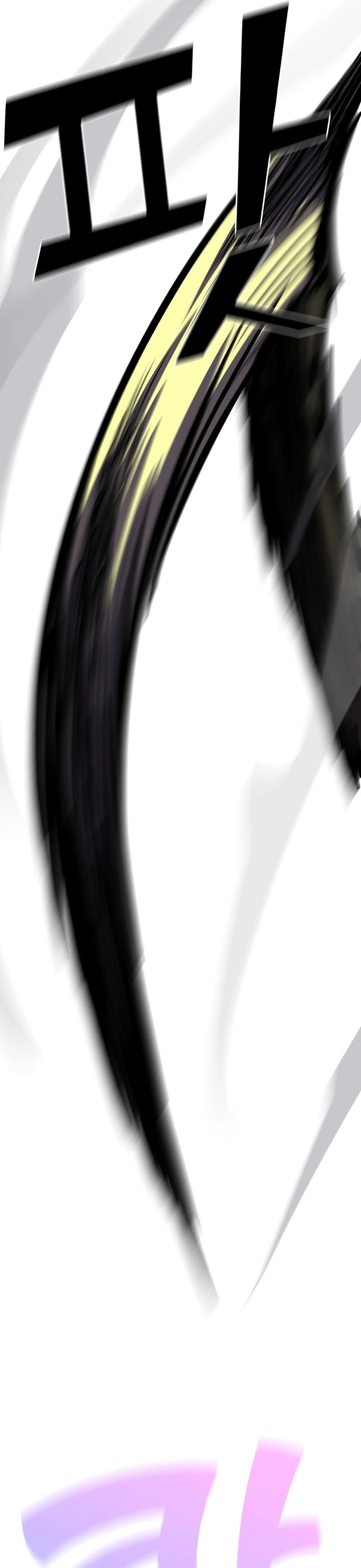 The Sword God From A Fallen World Chapter 22
