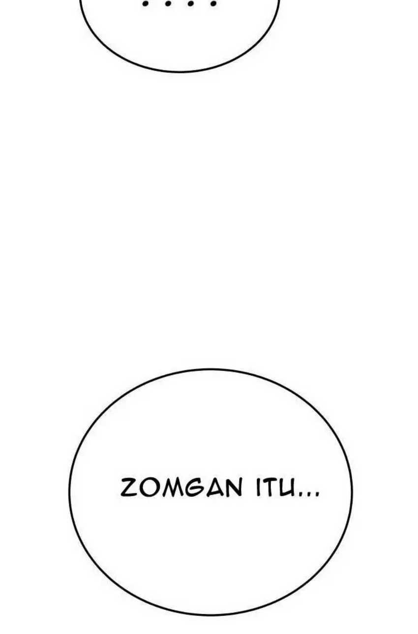 ZomGan Chapter 34