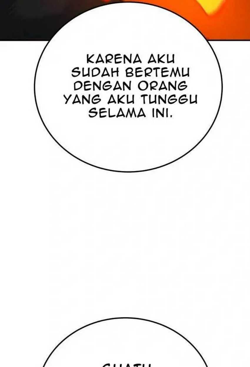 ZomGan Chapter 34