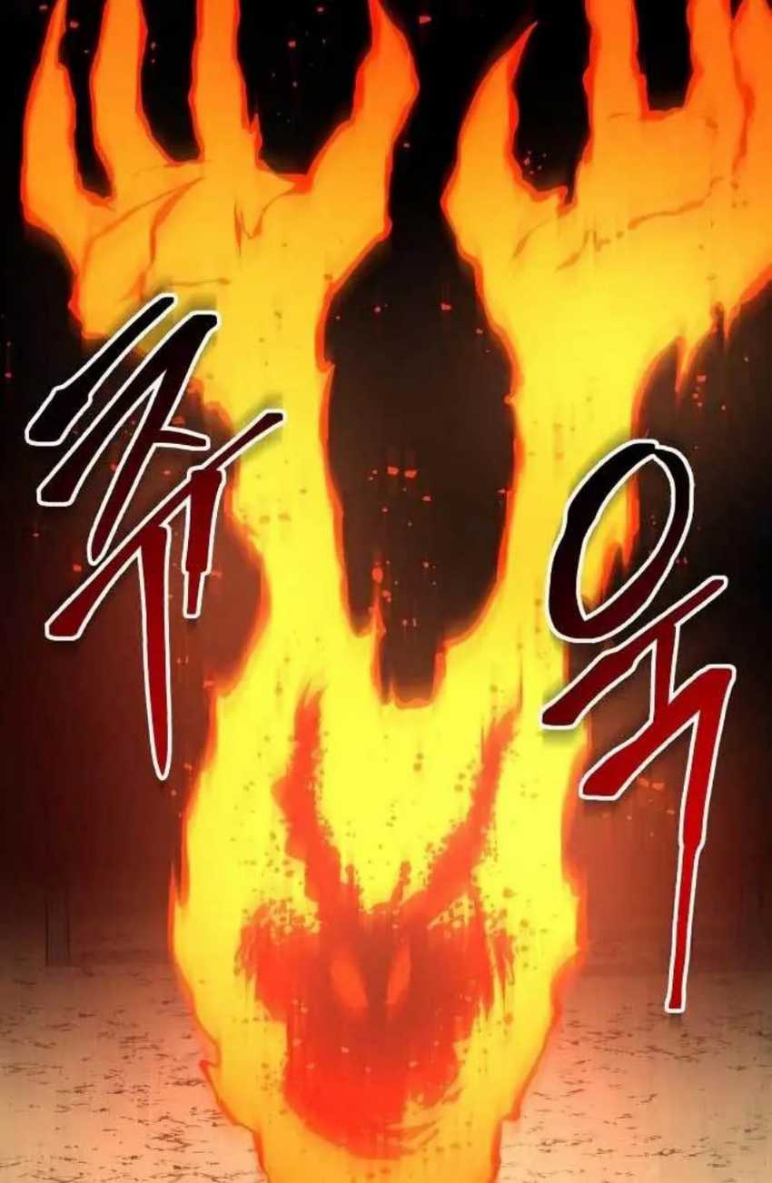 ZomGan Chapter 34