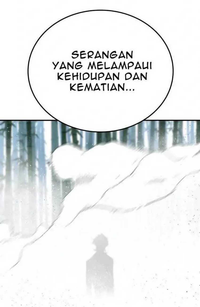 ZomGan Chapter 34