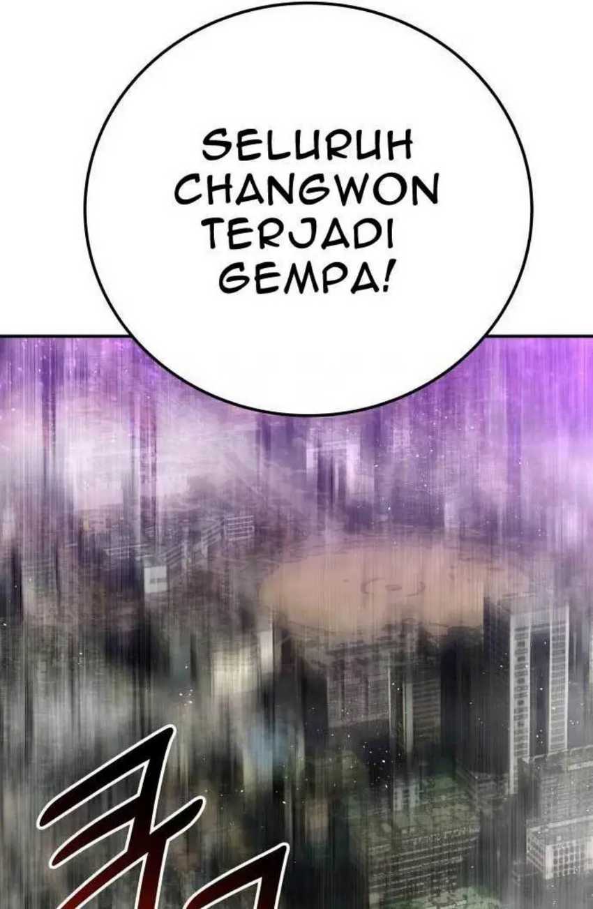 ZomGan Chapter 34