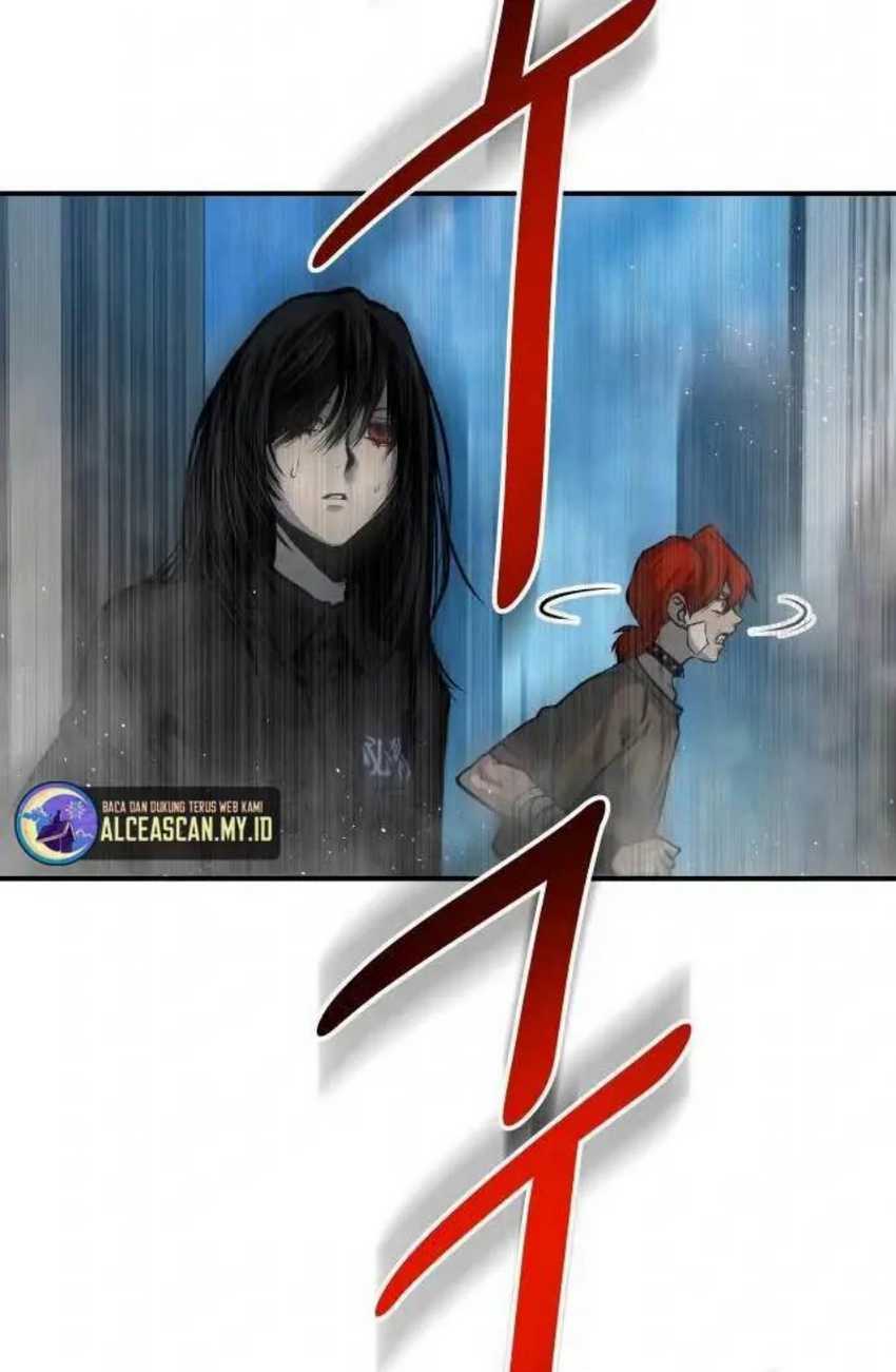 ZomGan Chapter 34