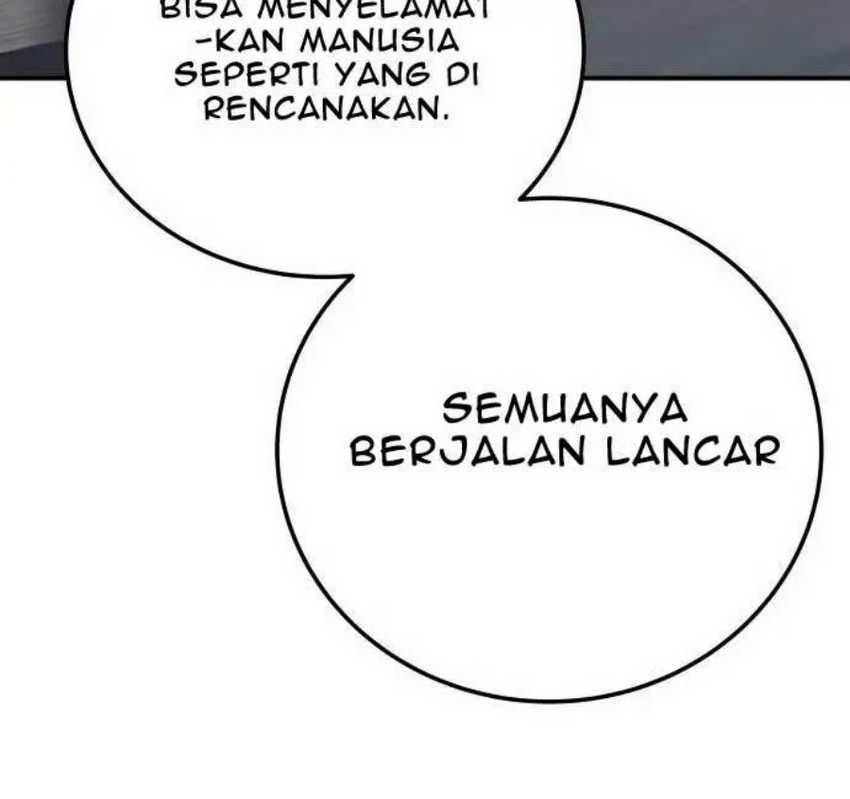 ZomGan Chapter 34