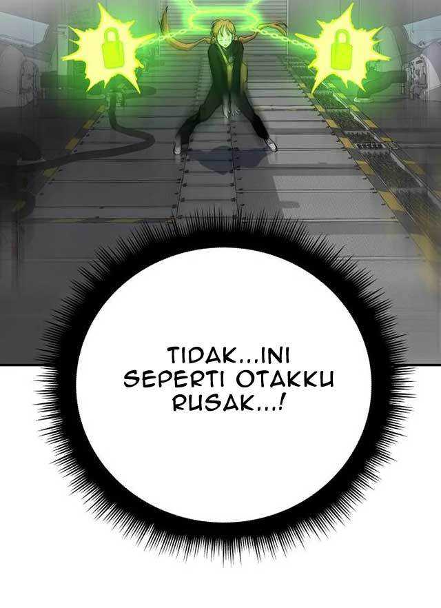 ZomGan Chapter 35