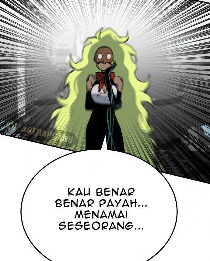 ZomGan Chapter 35