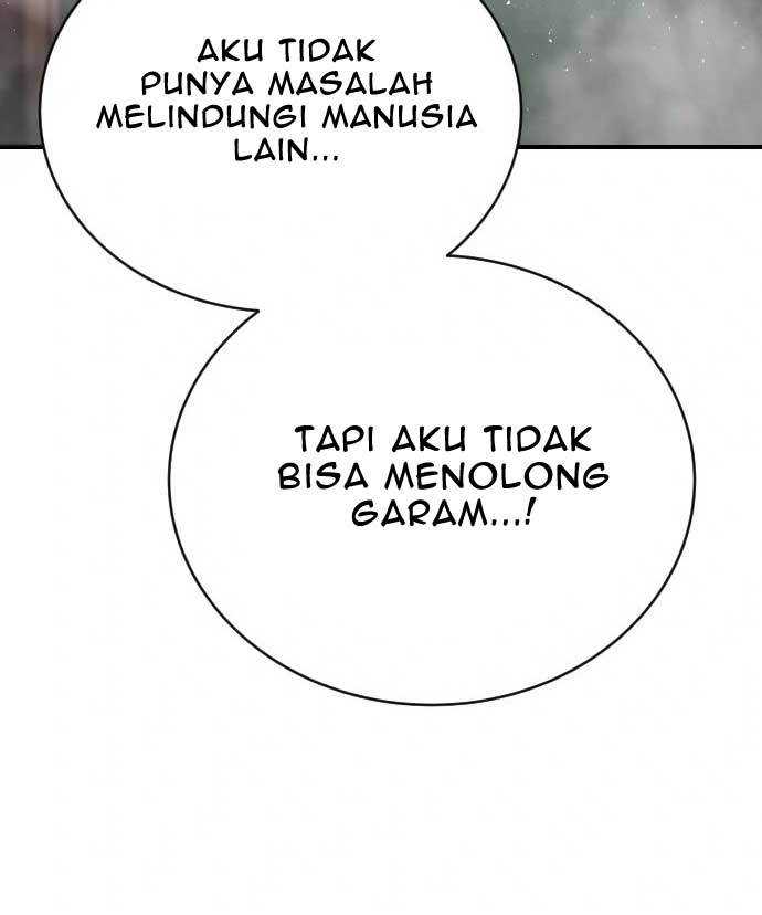 ZomGan Chapter 35