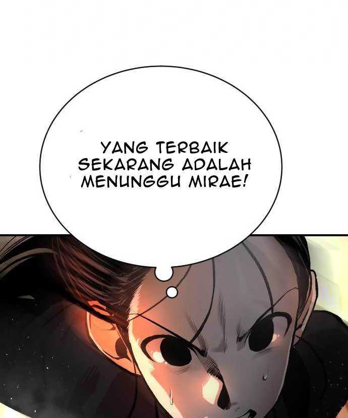 ZomGan Chapter 35