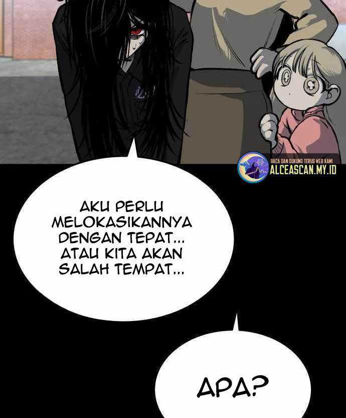 ZomGan Chapter 38