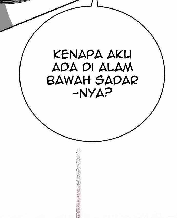 ZomGan Chapter 38