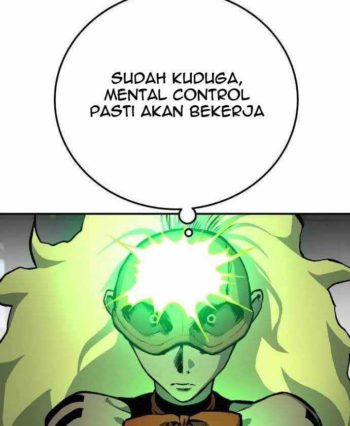 ZomGan Chapter 38