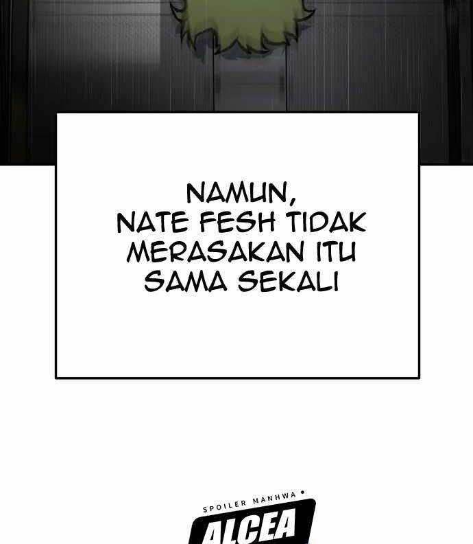 ZomGan Chapter 38