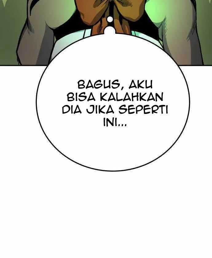 ZomGan Chapter 38