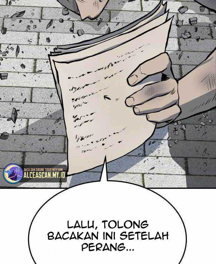 ZomGan Chapter 38