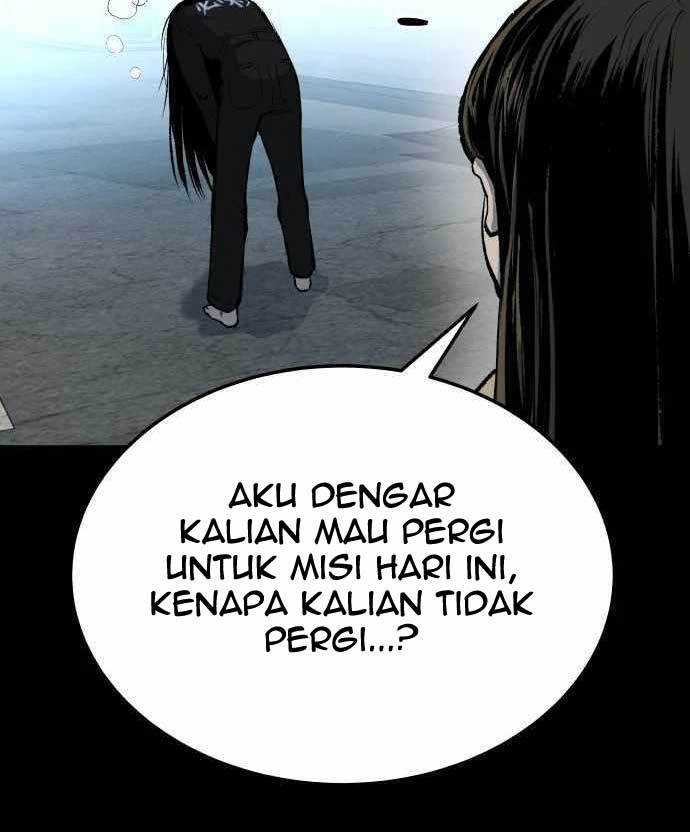 ZomGan Chapter 38