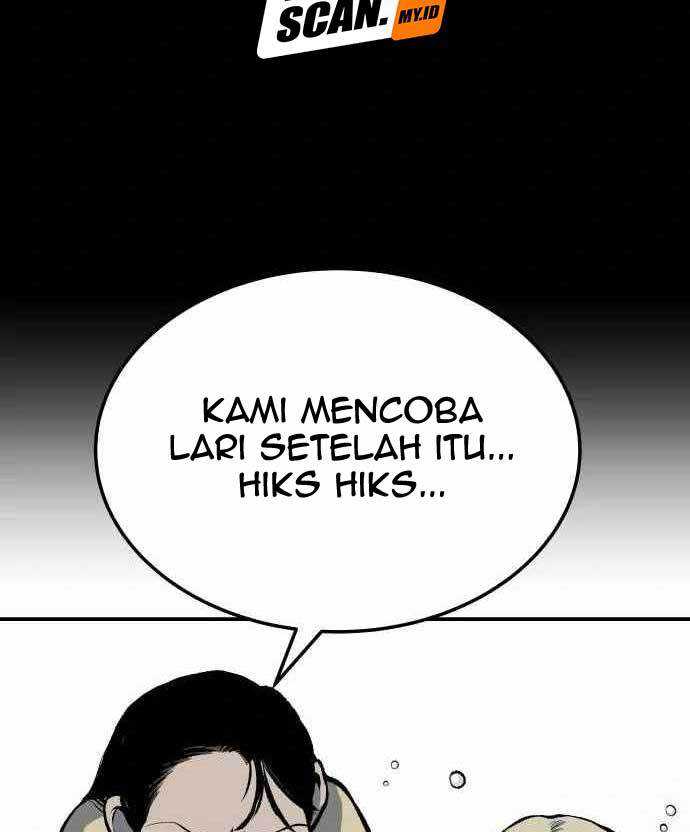 ZomGan Chapter 38