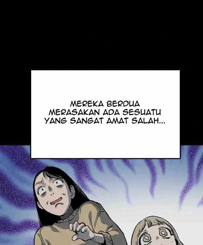 ZomGan Chapter 38