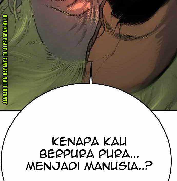 ZomGan Chapter 38