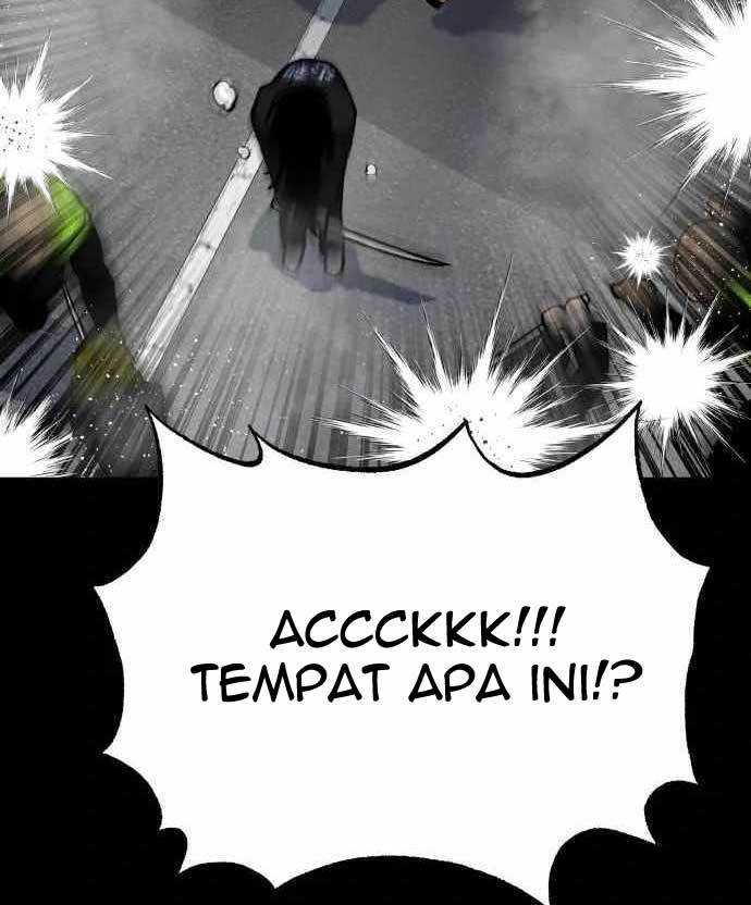 ZomGan Chapter 38