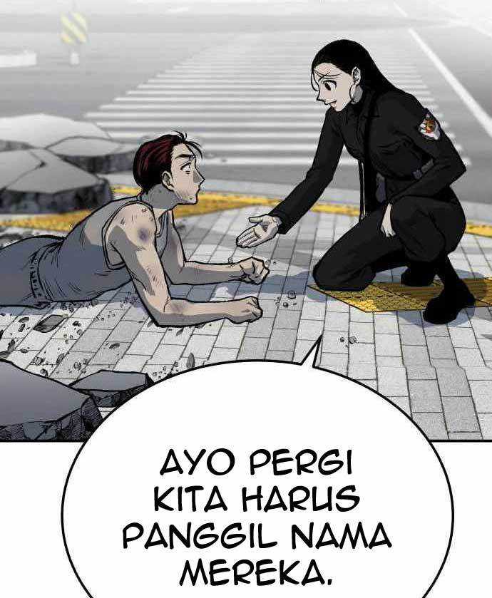 ZomGan Chapter 38