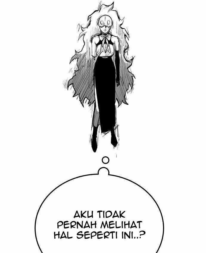 ZomGan Chapter 38